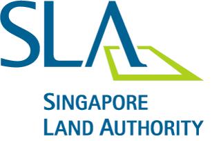SLA logo.jpg